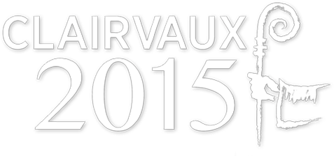 Clairvaux 2015