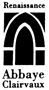 Abbaye de Clairvaux