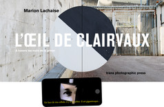 L'Oeil de Clairvaux