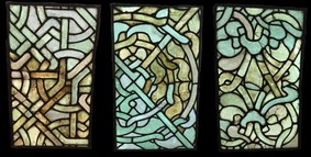 Lumières cisterciennes